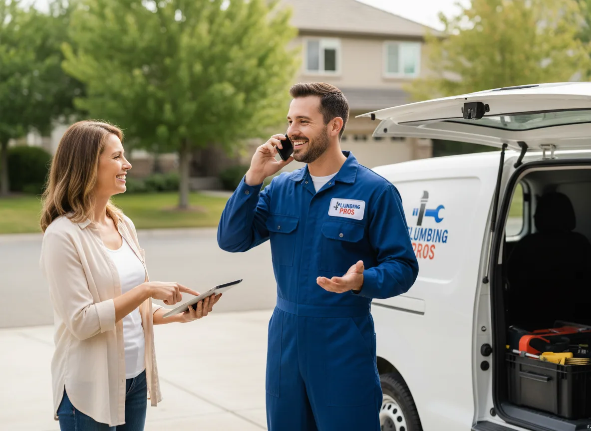 Water Heater Repair Barrow, AK FAQs